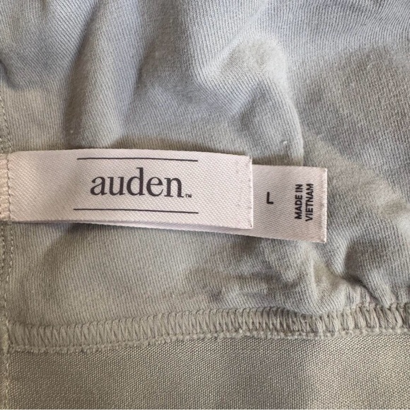 2 Pack Bralettes - Picture 4 of 4